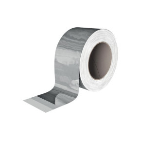 rothoblaas ALU BAND 50MMX50M